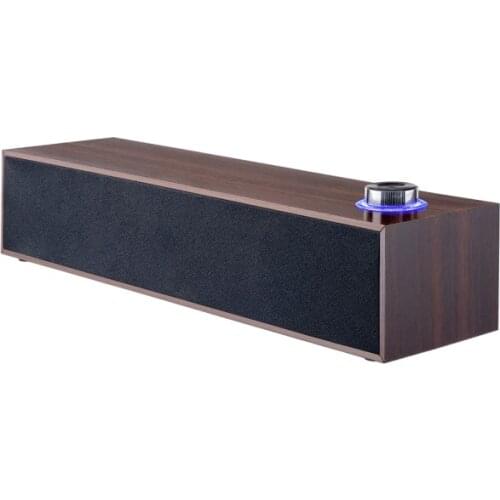 PERFEO Audio Speakers