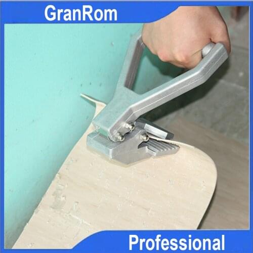 PVC Floor Lifter Remover Old Plastic Elastic Floor Renovation Tools PVC Roll Floor Lift Device Refurbishing Lift Puller Plisers