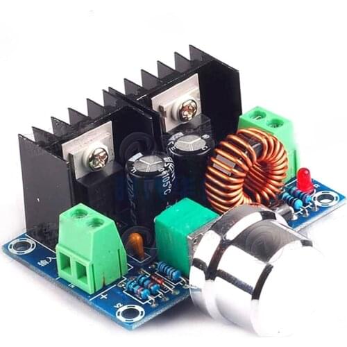 Rason&merry Power Supplies