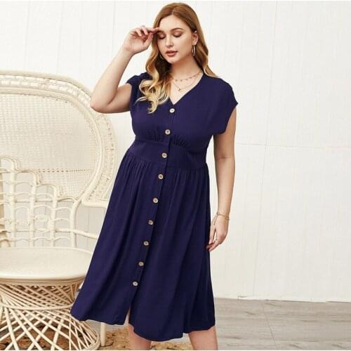 Shine.cecilia Short Dresses For Women