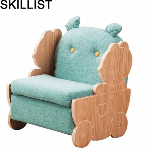 Детская мебель SKILLIST China At AliExpress