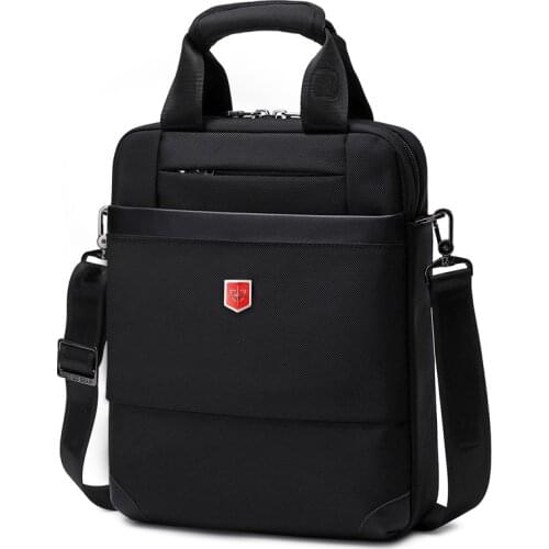 2021 Mens Bag Shoulder Bag Multifunction Waterproof Messenger Bag for Men Business Travel Crossbody Bags Short Trip Chest Pack