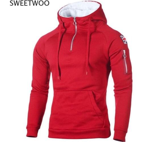 SWEETWOO Sweatshirts