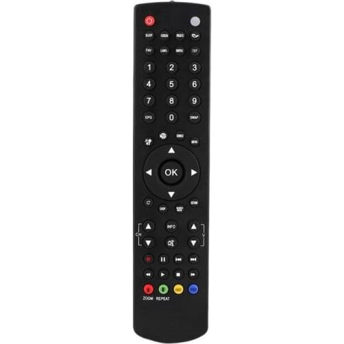 Universal Replacement Remote Control Controller Rc1910 For Toshiba Lcd Tv