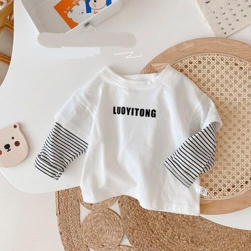 WYNNE GADIS T-shirts For Girls