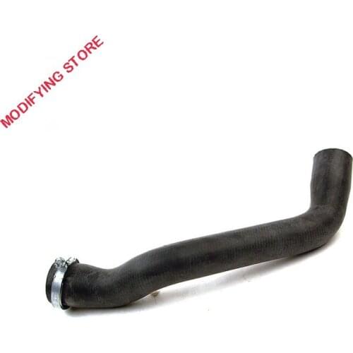 31319444 FOR Radiator Coolant Hose Hose Upper Uro Parts For Volvo 03 06 Xc90