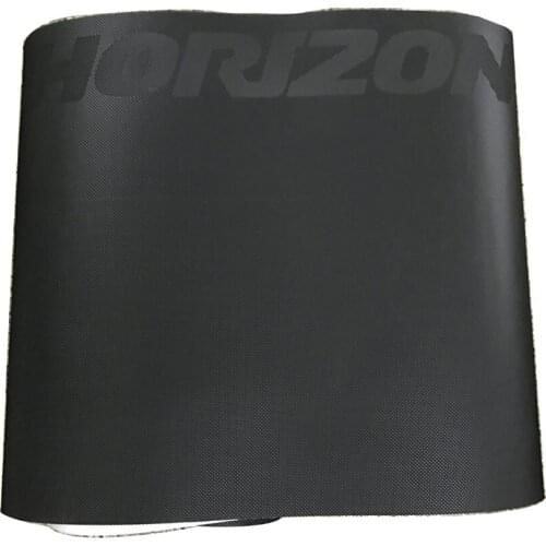 Treadmill Running Belt Mat Carpet for HORIZON FITNESS HTM4000 SL4.0T SL5.0T SL6.0T Running Blanket