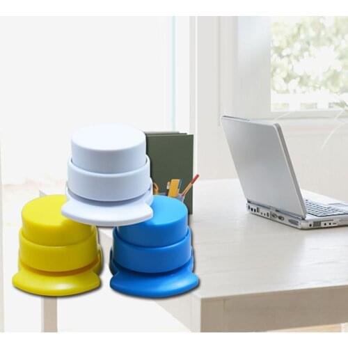 BLUELANS Stationery Staplers