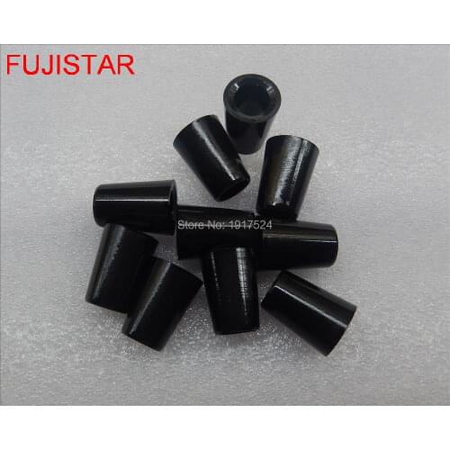 FUJISTAR Womens Clothing