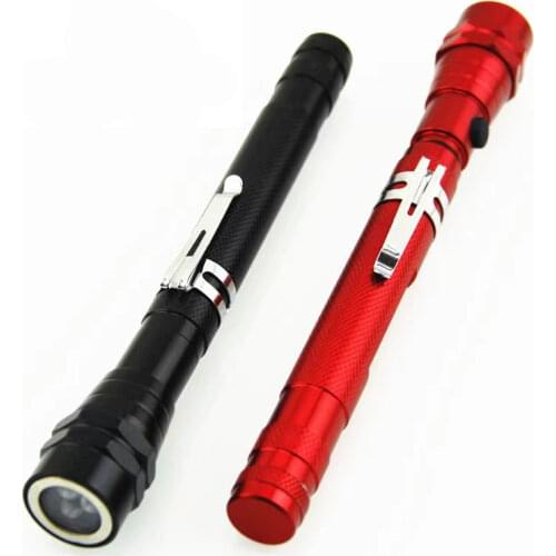 Наборы инструментов Interpersonal Return China At AliExpress