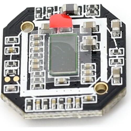 Camera For Car Professional Night Vision Color Mini CCD CMOS Camera module For Car Bus Mdvr
