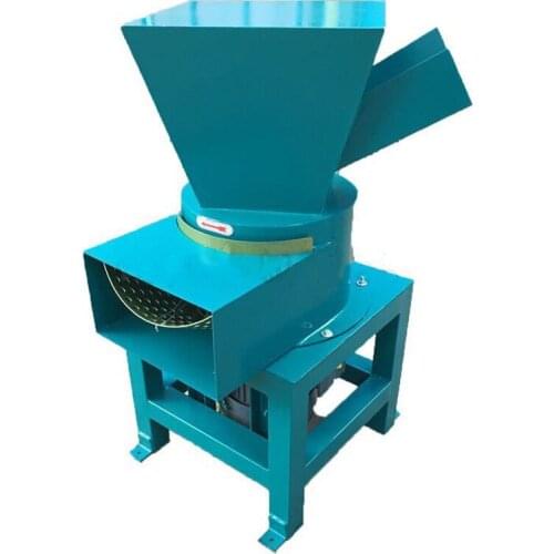 Books and newspapers, waste paper boxes, documents, paper shredders, latex cotton sofas, filled sponge crushers