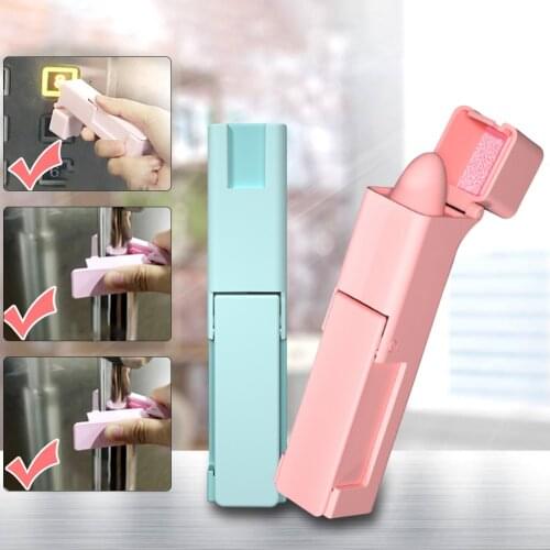 Elevator Button Press No Contact Door Opener Elevator Button Tool For Press The Button Of The Elevator And Avoid there