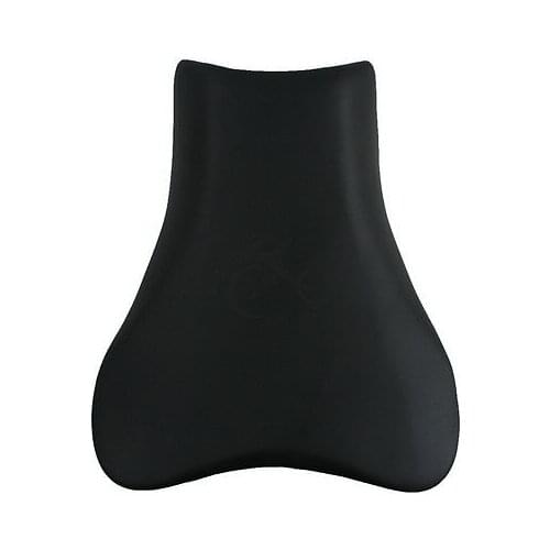Motorcycle Front Rider Driver Seat For SUZUKI GSXR1000 GSXR 1000 GSX-R1000 2007-2008 K7 K8
