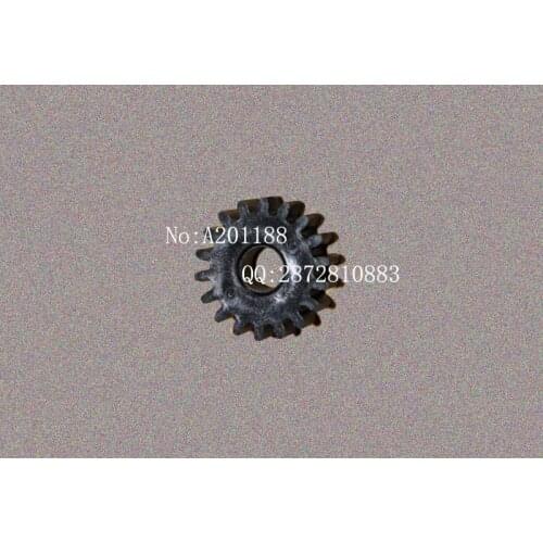 Noritsu minilab gear A201188 QSS-2301/2701/2901/Expand to print the machine spare parts accessories part/2PCS