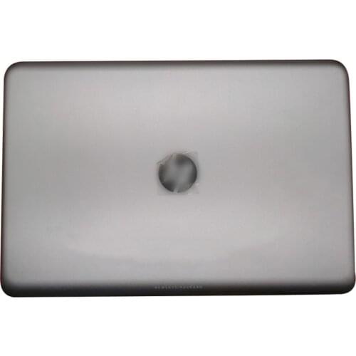 NEW Laptop For HP Envy M6 M6-K 15.6" Touch Notebook Computer Case 725440-001 Laptop Case LCD Back Cover/Front Bezel/Hinges