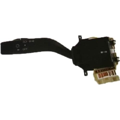 Turn Signal Switch for Mazda 6 CX-7 CX-9 MX-5 Miata RX-8 GJ6R66122