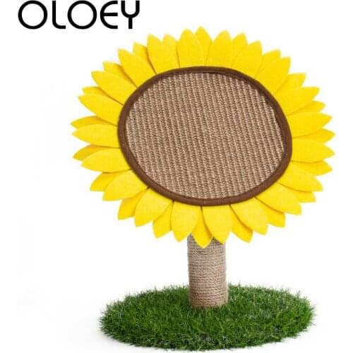 Durable Corrugated Cat Scratch Board Pad Grinding Nails Interactive Protecting Furniture Cat Toy Cat Scratcher Toy Cardboard