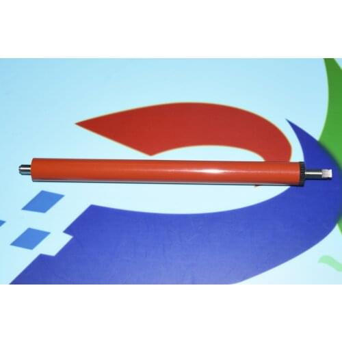 2pcs for HP M402 M403 M426 M427 M402d M402n M402dn M402dw M403n M403d M403dn 402 403 426 427 High quality pressure roller