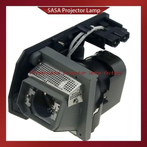 Replacement Projector Lamp EC.J5600.001 for ACER X1160 / X1160P / X1160Z / X1260 / X1260E / H5350 / X1260P / XD1160 / XD1160Z