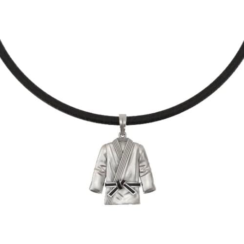 Swanky Silver Jewelry