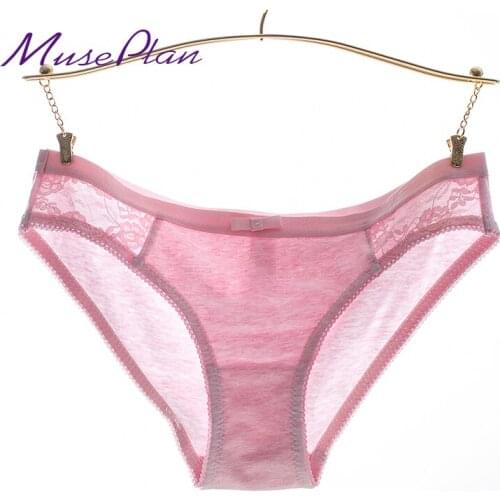 HOT SALE!Ultra-thin Comfort Underwear women Seamless Panties for women seamless Briefs women