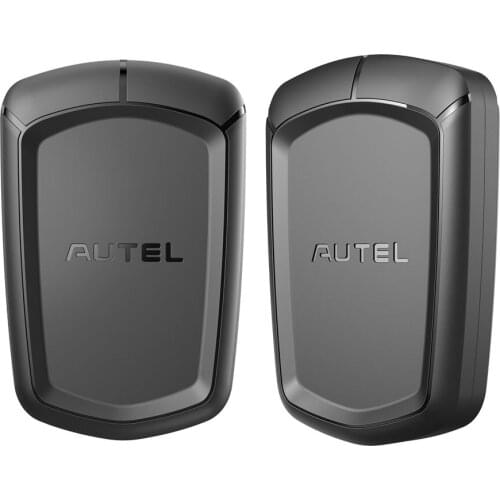 Autel APB112 Smart Key Simulator for IM508 + XP40 and IM608