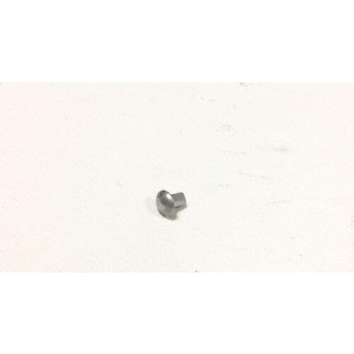 Bowling Spare Parts T933 623 050 Rivet Steel Use for AMF Bowling Machine (20pcs/bag)