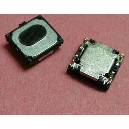 2Pcs For Huawei Ascend P9 Plus P9plus Nova2 Nova 2 Honor V8 8 9 P10 P10plus NOTE8 Note 8 Ear Earpiece Speaker Earphone Receiver