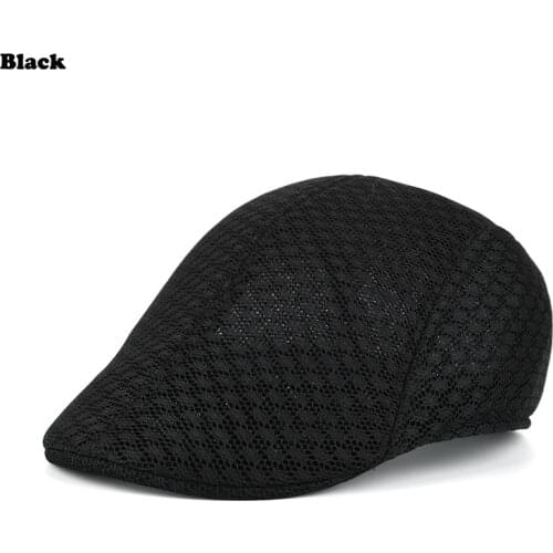 Bentain Golf Caps