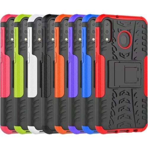 Blandy Samsung Galaxy Note 7 Phone Cases