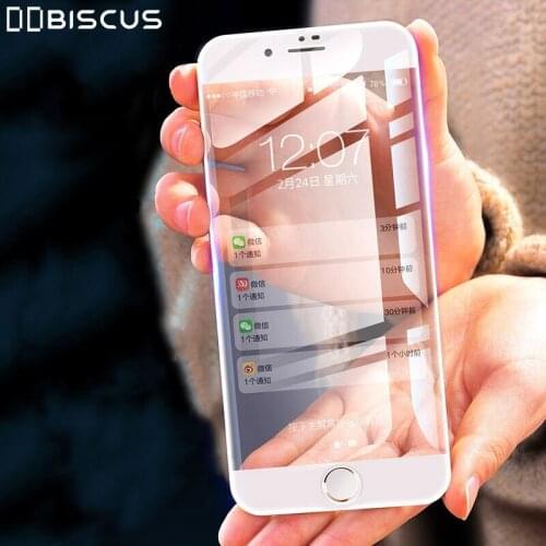DD biscus Wireless Chargers For Iphone