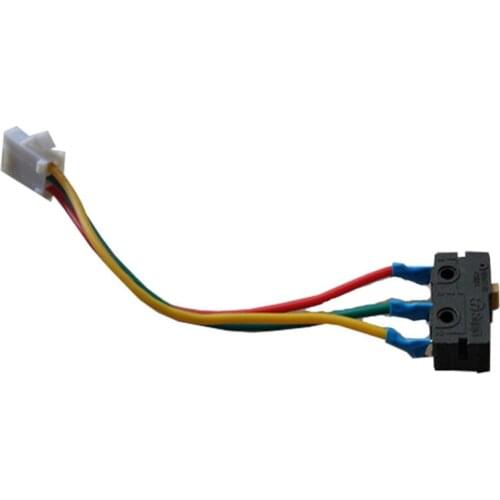 Earth Star Appliances