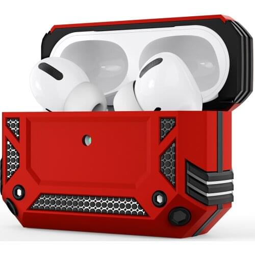 Fuyun Portable Audio Equipment