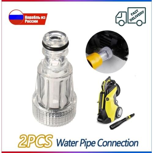 Gallocabe Car Care Products