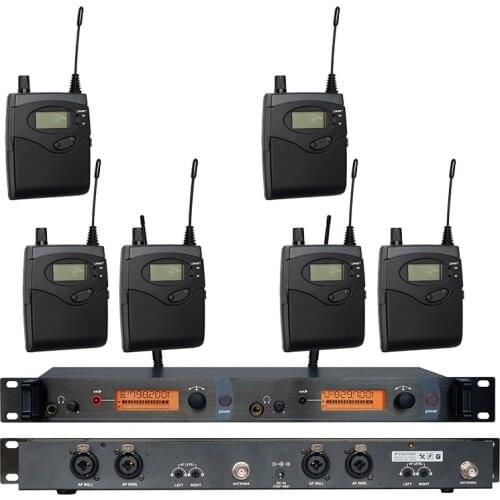 Happymusic Monitors For Cameras