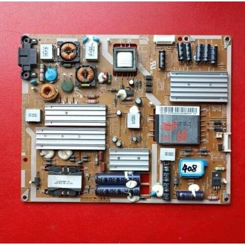 Good quality for UA55D6000SJ BN44-00457A PD55A1D_BH power supply board