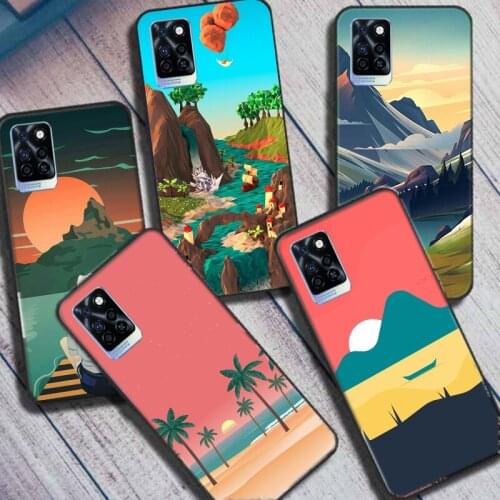 Lamocase Bumpers For Phones