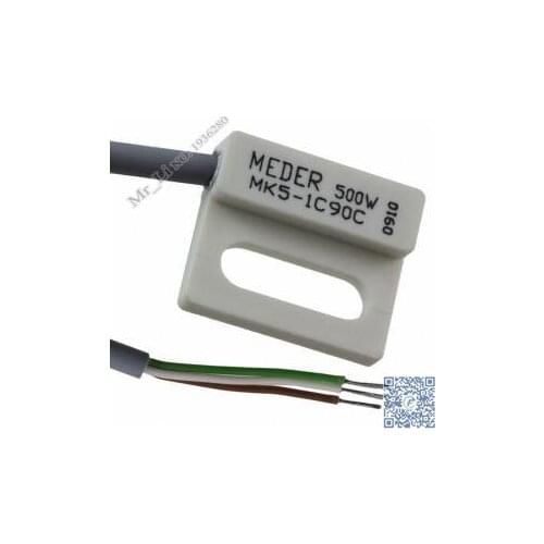 MK05-1C90C-500W Sensor (Mr_Li)