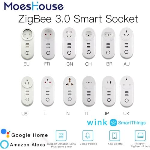 Электрооборудование MoesHouse China At AliExpress