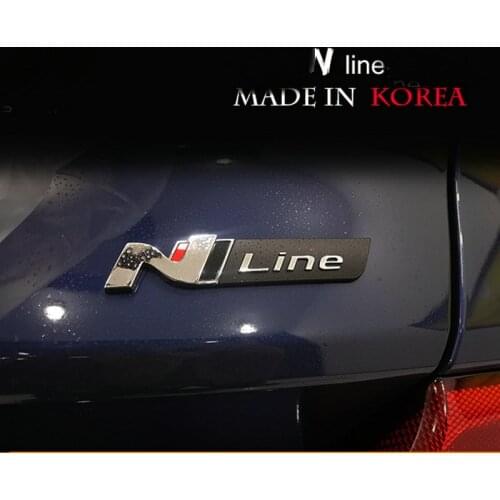 It is suitable for N line lettering, leaf board decoration and tail lettering