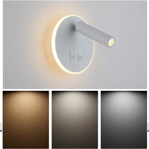 Wall Lights RAZEND China