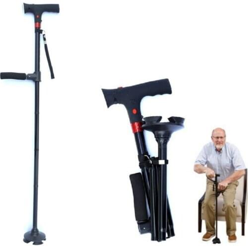 Товары для здоровья Rilanvo China At AliExpress