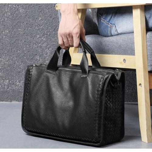 ROCKSUN Men's Travel Bags