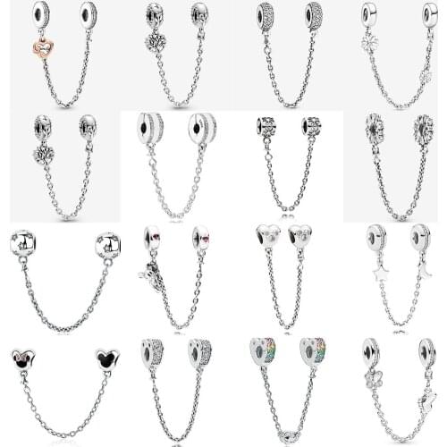 SARADOA Climbing And Mountaineering Products