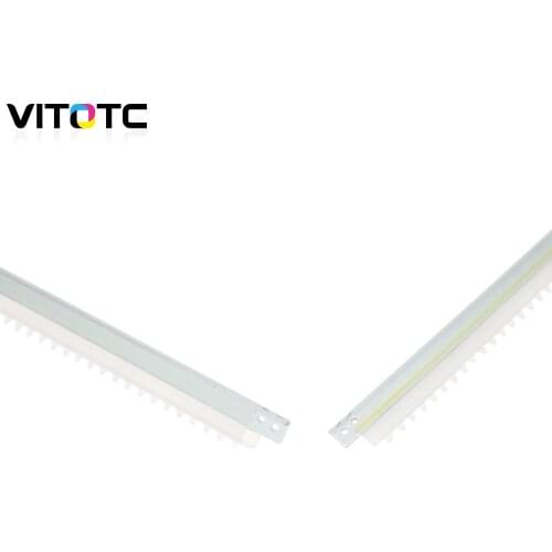 Drum Cleaning Blade Compatible For Toshiba E-studio 2050C 2051C 2550C 2551C 2555C FC30 2050 2550 2051 2551 Cleaning Wiper Blades