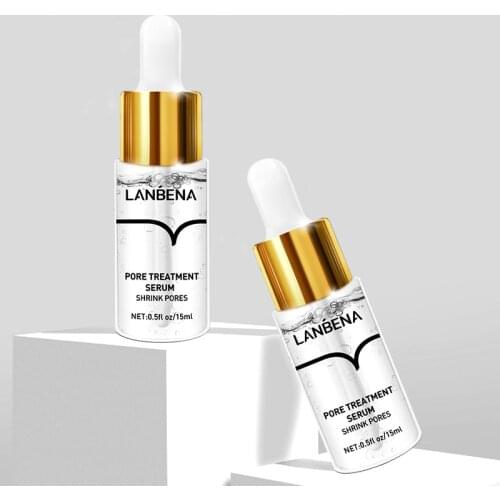 Multifunction Makeup Dilution Solution Blending Liquid Eyeliner Powder Blush Nail Eye Shadow Fixer Restore Liquid TSLM2