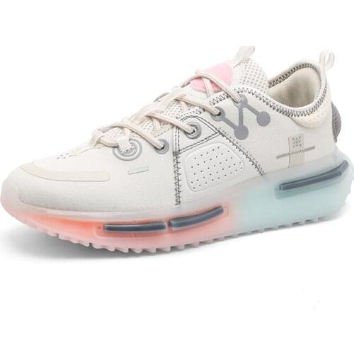 Скейтборды The Sea Of Love China At AliExpress