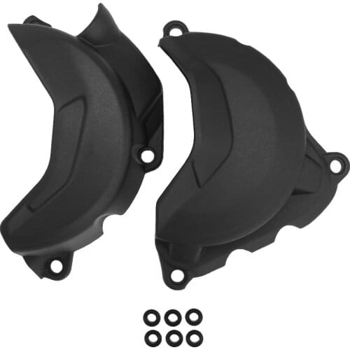 For BMW F900R F900XR F900 F 900 R/XR 2020 F750GS F850GS ADV Adventure Motorcycle Engine Cylinder Guard Protector Cover 2018-2020