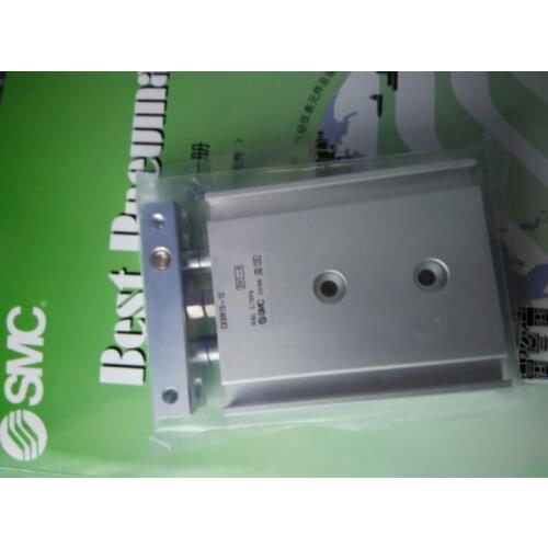 1PC New SMC CXSM15-10 Cylinder
